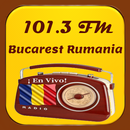 Radio Romania Cutural Radio Cultural FM app FM APK