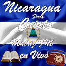 Radio Stereo Madriz Radio Cristiana Nicaragua APK