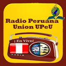 Radio Union Peru Radio Peruana Gratis APK