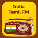 Tamil FM Radio Free Tamil Radio Tamil FM Station APK