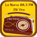 FM Radio Miami 88.3 FM APK