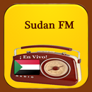 Sudan Radio FM Capital Radio Sudan Radio Station APK