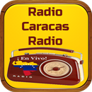Radio Caracas Radio APK