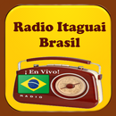 Radio Costa Verde fm 91.7 Radio do Brasil Online APK