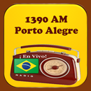 Radio Esperanca Radios Evangelicas Brasileiras APK