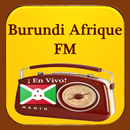 Radio RFI Afrique RFI Radio France Internationale APK
