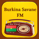 Radio Savane FM Burkina Faso Savane FM Ouaga APK