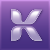 Krondoc APK