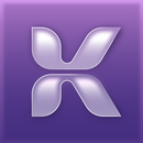 Krondoc APK