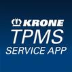 TPMS Service App