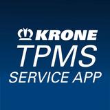 TPMS Service App ikona