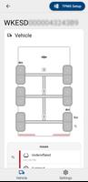 TPMS Service App 截图 1