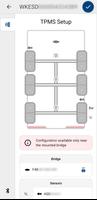 TPMS Service App 截图 2