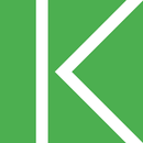 Kronickel APK