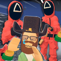 Rec Room VR Tips