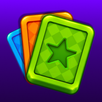 Card Away APK