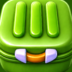 Luggage Sort: Sort Puzzle APK