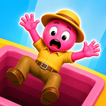 Rush N Drop icon