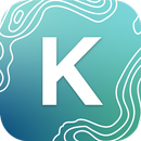 Kronodesign® APK