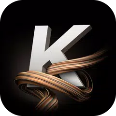 Kronodesign® XAPK download