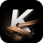 Kronodesign®-icoon