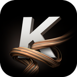 Kronodesign® icon