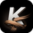 Kronodesign® APK