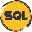 تعلم لغة SQL