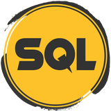 学习SQL 图标