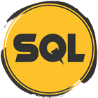 Learn SQL ikon