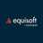Equisoft/connect APK