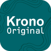 Krono Original Global Flooring