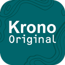 Krono Original Global Flooring APK