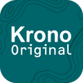 Krono Original Global Flooring