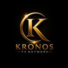 Descargar Kronos TV APK Última Versión para Android