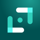 UKG Dimensions APK