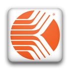 Kronos Efficient™ Mobile icon