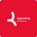 APK Kronos