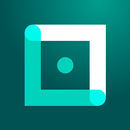 UKG Workforce Central APK