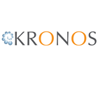 ikon Kronos