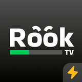 RookTV-DramaPlay APK