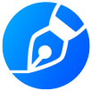 SignPDF - Digital Signature APK