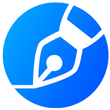 SignPDF - Digital Signature