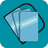 Krootcom APK
