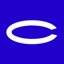 Cooker.ua APK