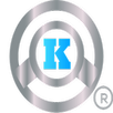 KROOZ APK