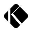 Kroozz: Hotels & Getaways APK