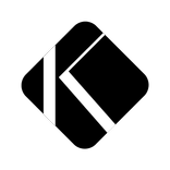 Kroozz: Hotels & Getaways