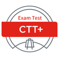 CompTIA CTT+ Essentials Exam