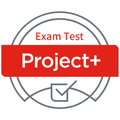 CompTIA Project+ PK0-004 Exam